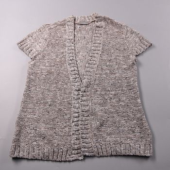 кардиган Canda