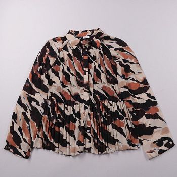 блузка S.Oliver