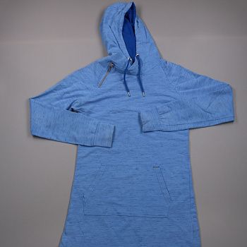 толстовка Mywear