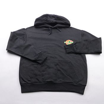 толстовка Primark