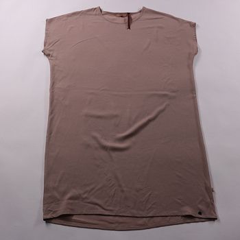 футболка Zusss