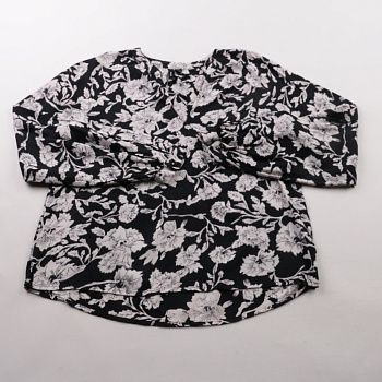 блузка Vero Moda