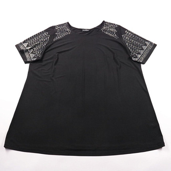 футболка Miamoda