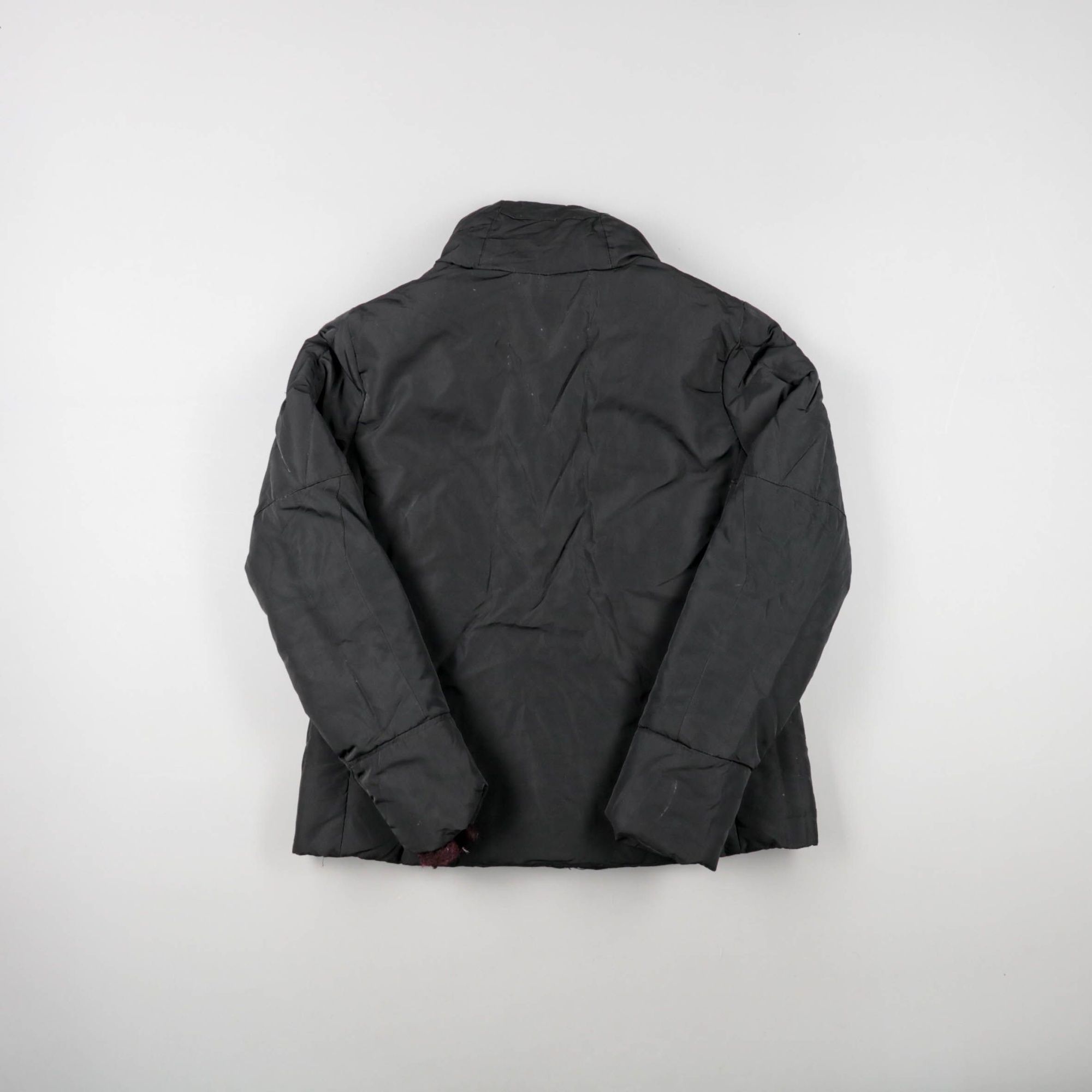 куртка Maison Scotch