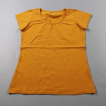 футболка Zeeman