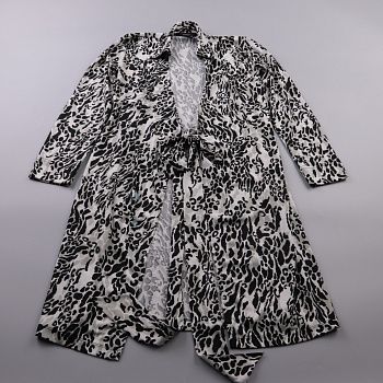 платье Express