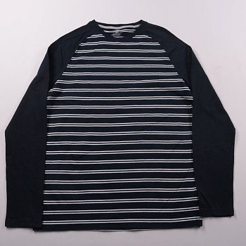 лонгслив M&S