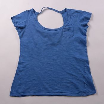 футболка Our Perfect Tee