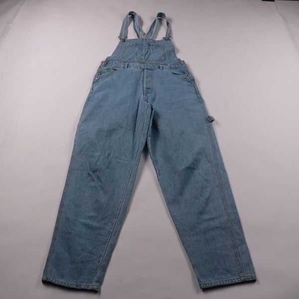 Комбинезоны