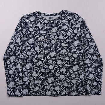 лонгслив Lands' End