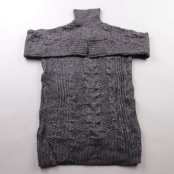 водолазка Primark