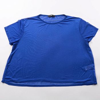 футболка Missguided