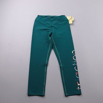 легинсы Triumph