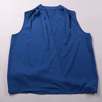 блузка United Colors of Benetton