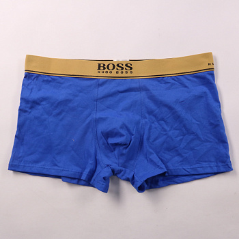трусы BOSS
