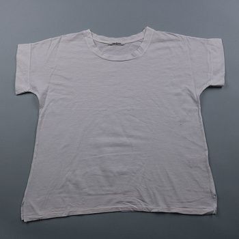 футболка Funky Staff