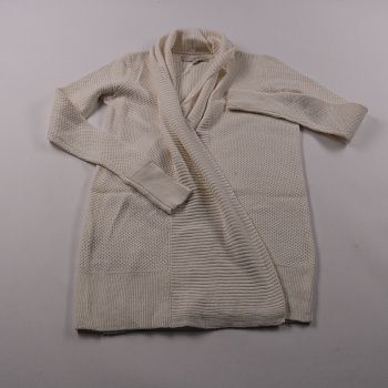 кардиган Loft