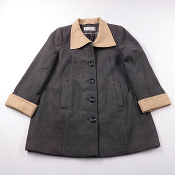 пальто Debenhams