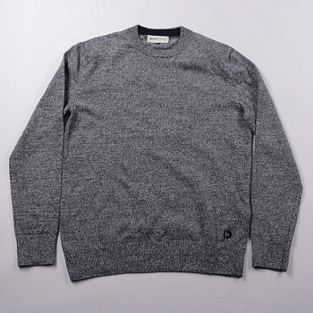 джемпер Tom Tailor