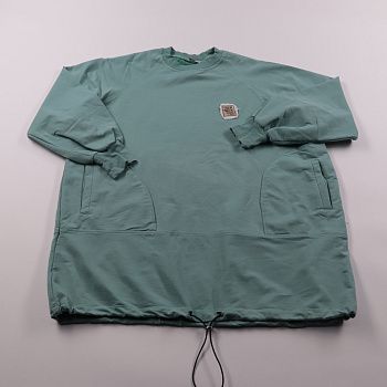 свитшот Epacto