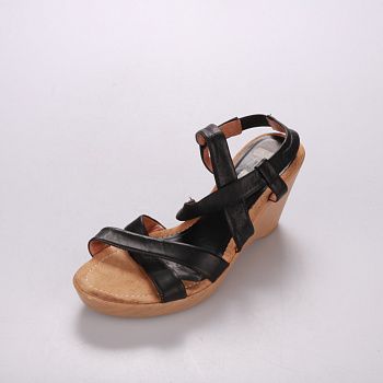 босоножки Pitril