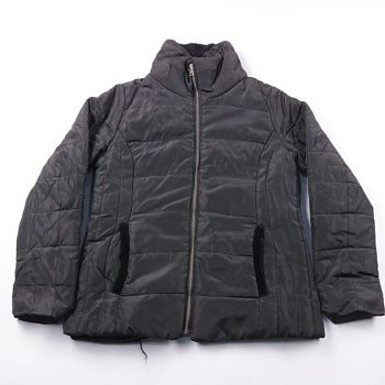 куртка Jean Pascale