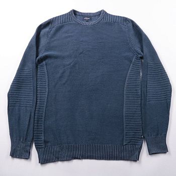 джемпер S.Oliver