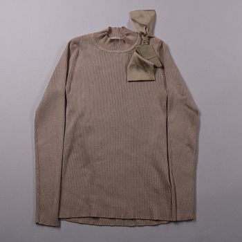 блузка Millenium