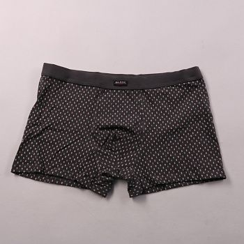 нижнее бельё Black Project