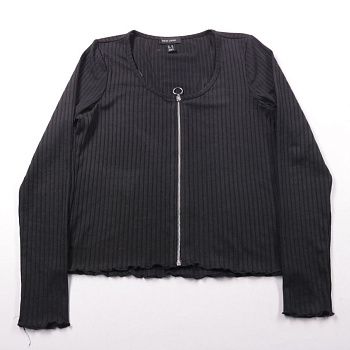 блузка New Look