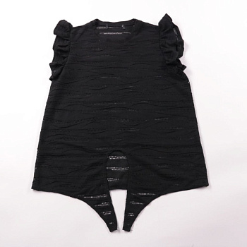 топ не указано