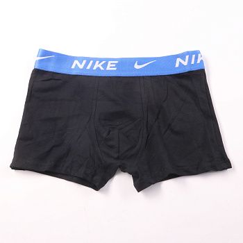 нижнее бельё Nike