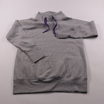 толстовка Tu