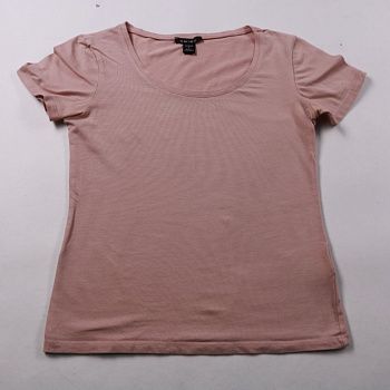 футболка Amisu