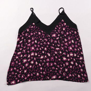 топ The Gail Collection