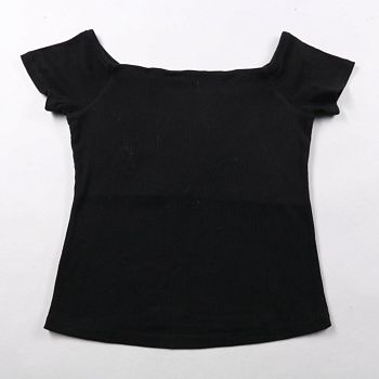 футболка Kiabi