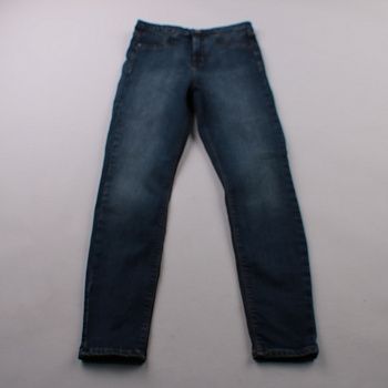 джинсы River Island