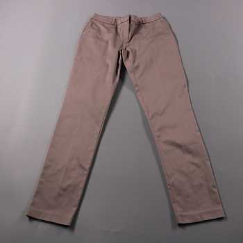 брюки Jacqueline Riu