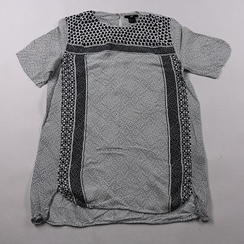 футболка H&M