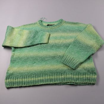 свитер Sportsgirl