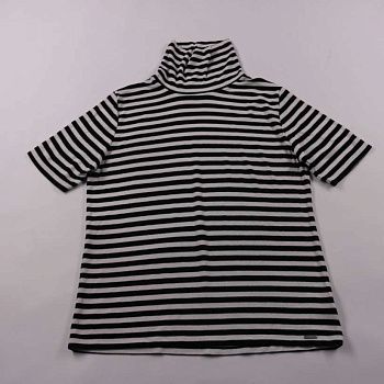 лонгслив SIXTH SENSE