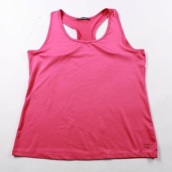 майка Ninety Eight