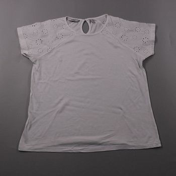 футболка Tchibo