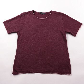 футболка Bianca