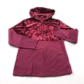 толстовка Boysen's