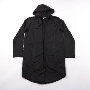 зимняя куртка Divided