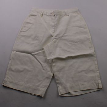 брюки Cotton Traders