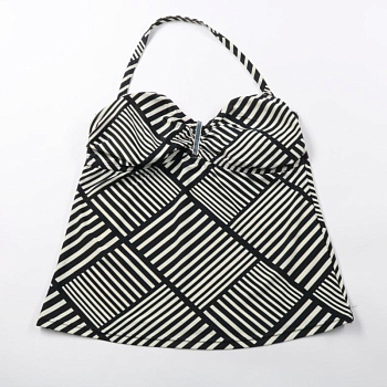 топ Keep Away From Fire