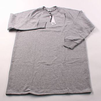 платье Noisy May