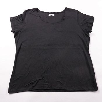 футболка Infinity